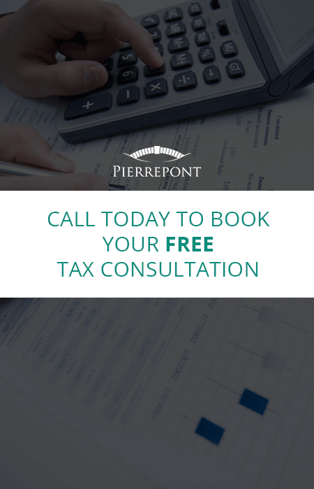 Call to book your FREE consultation